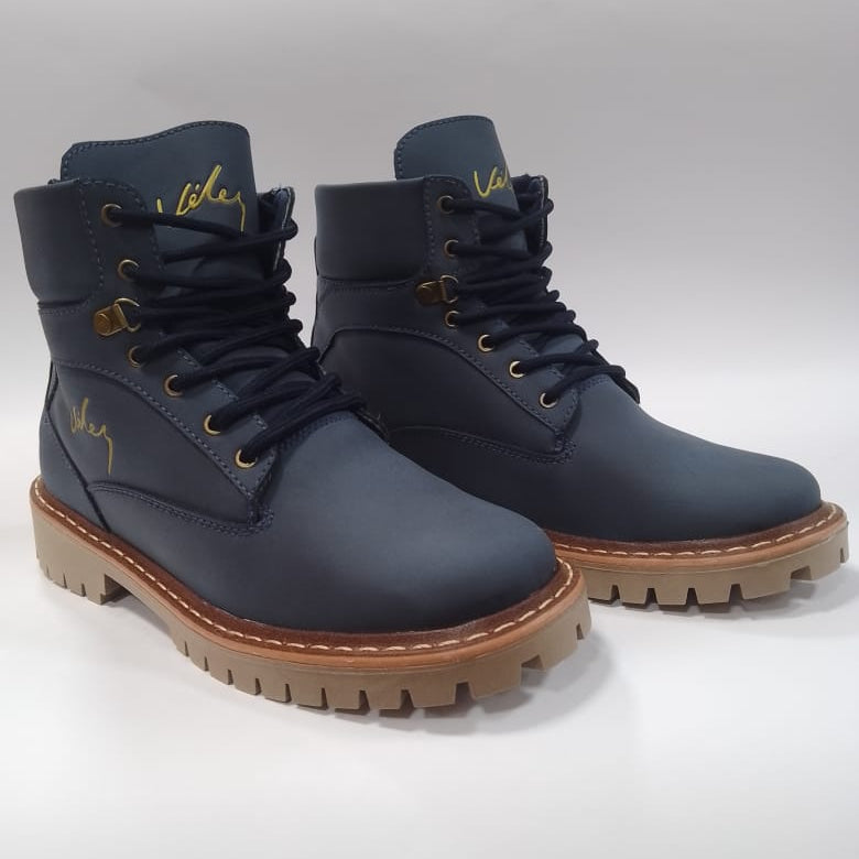 Gray helmet for bikers