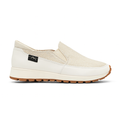 Zapatillas Vlz Casuales Elegantes para Dama